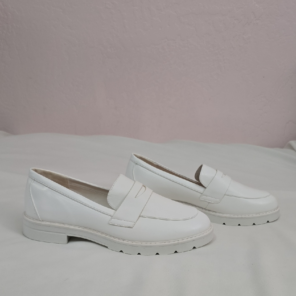 Danica Shoes Size: 11